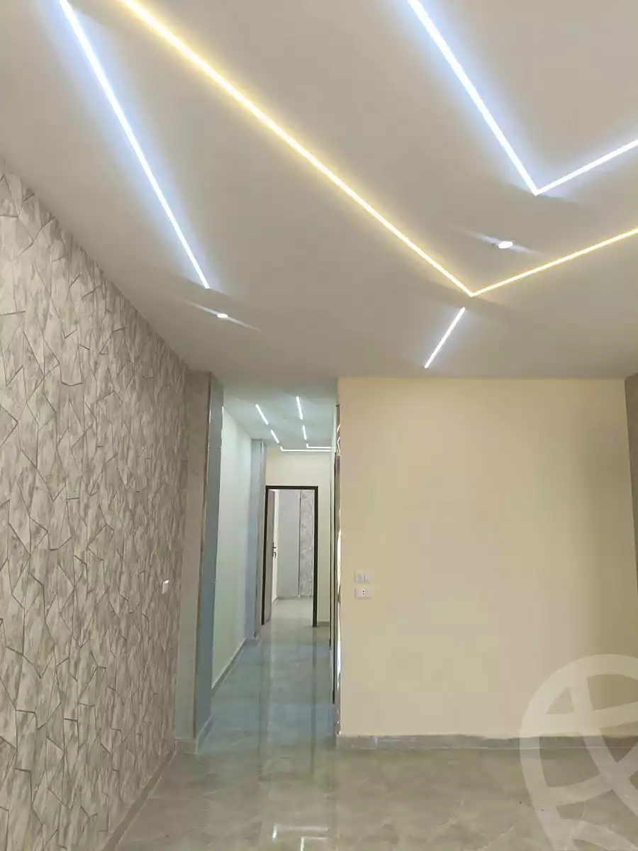 https://aqarmap.com.eg/ar/listing/7123179-for-sale-cairo-helwan-hadayek-helwan-el-dawagen