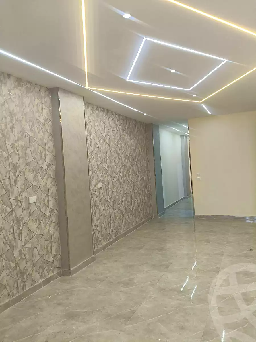 https://aqarmap.com.eg/ar/listing/7123179-for-sale-cairo-helwan-hadayek-helwan-el-dawagen