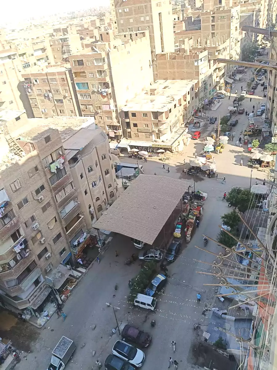 https://aqarmap.com.eg/ar/listing/7123179-for-sale-cairo-helwan-hadayek-helwan-el-dawagen