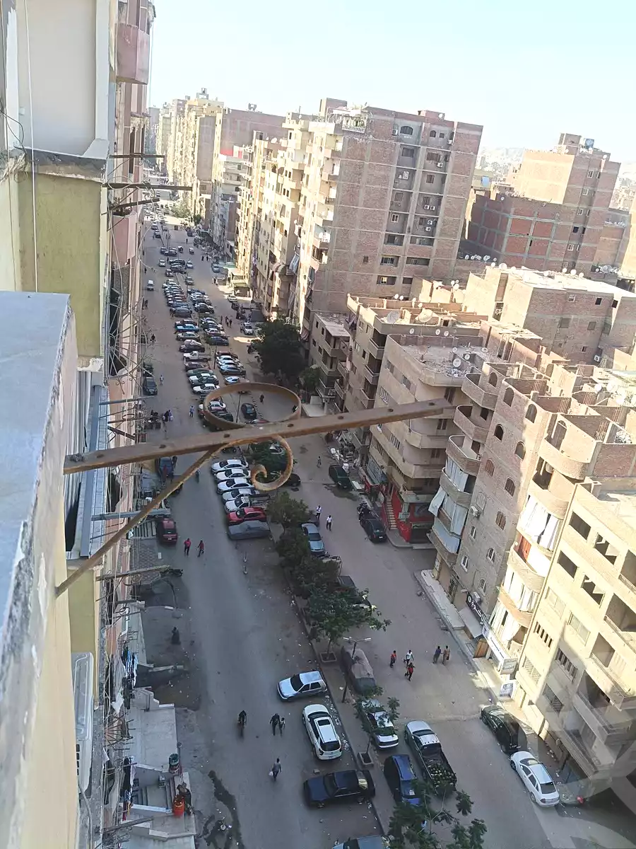 https://aqarmap.com.eg/ar/listing/7123179-for-sale-cairo-helwan-hadayek-helwan-el-dawagen