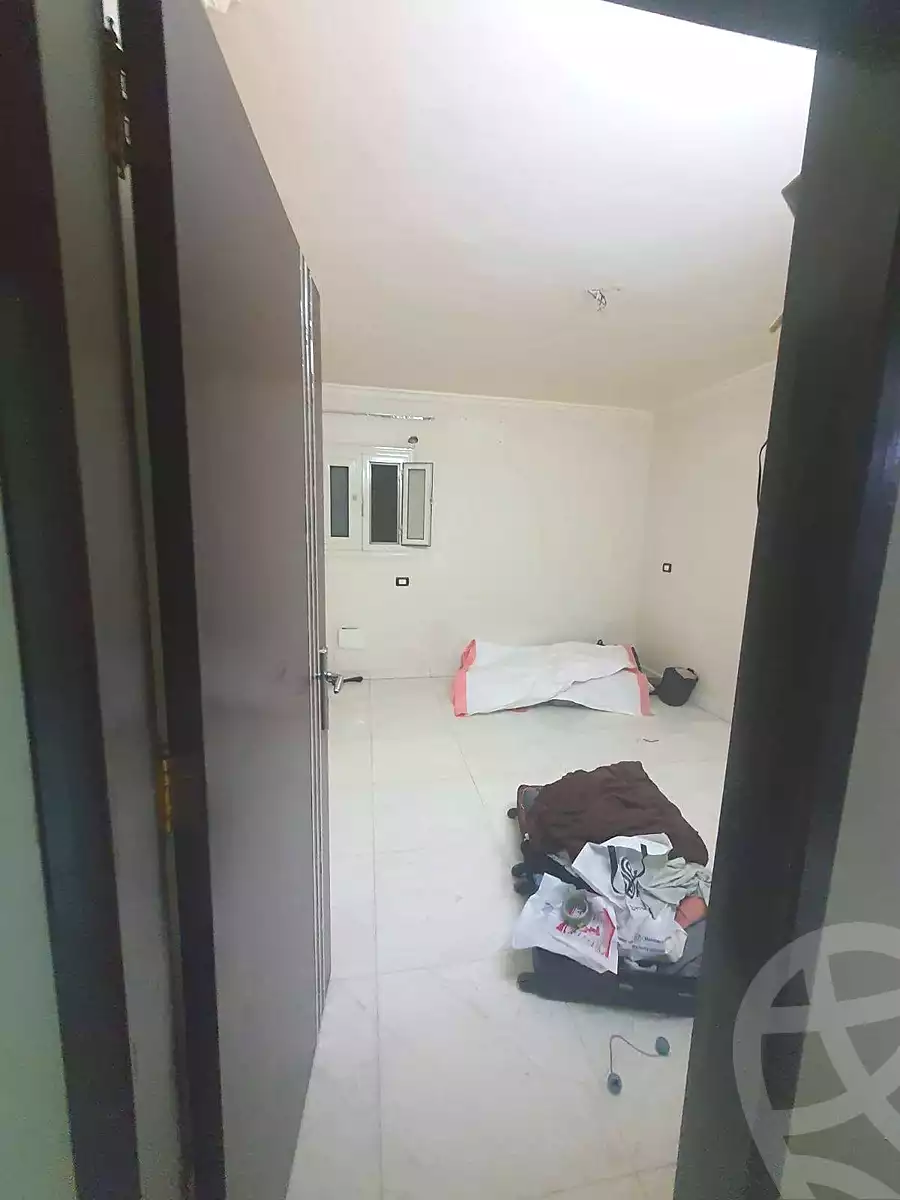 https://aqarmap.com.eg/ar/listing/7123197-for-rent-cairo-faisal-el-maryotyah
