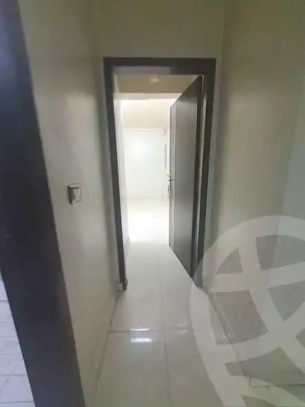 https://aqarmap.com.eg/ar/listing/7123197-for-rent-cairo-faisal-el-maryotyah