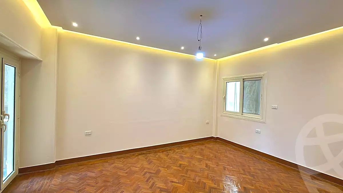 https://aqarmap.com.eg/en/listing/7123120-for-rent-cairo-dokki-el-tahrir-st