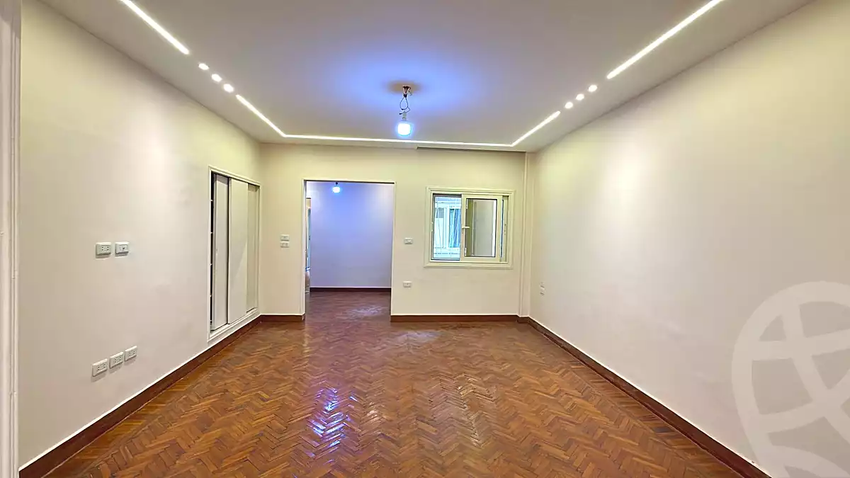 https://aqarmap.com.eg/en/listing/7123120-for-rent-cairo-dokki-el-tahrir-st
