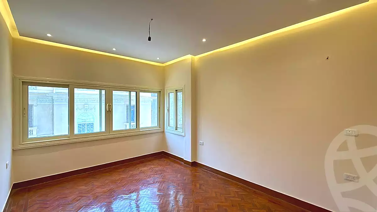 https://aqarmap.com.eg/en/listing/7123120-for-rent-cairo-dokki-el-tahrir-st