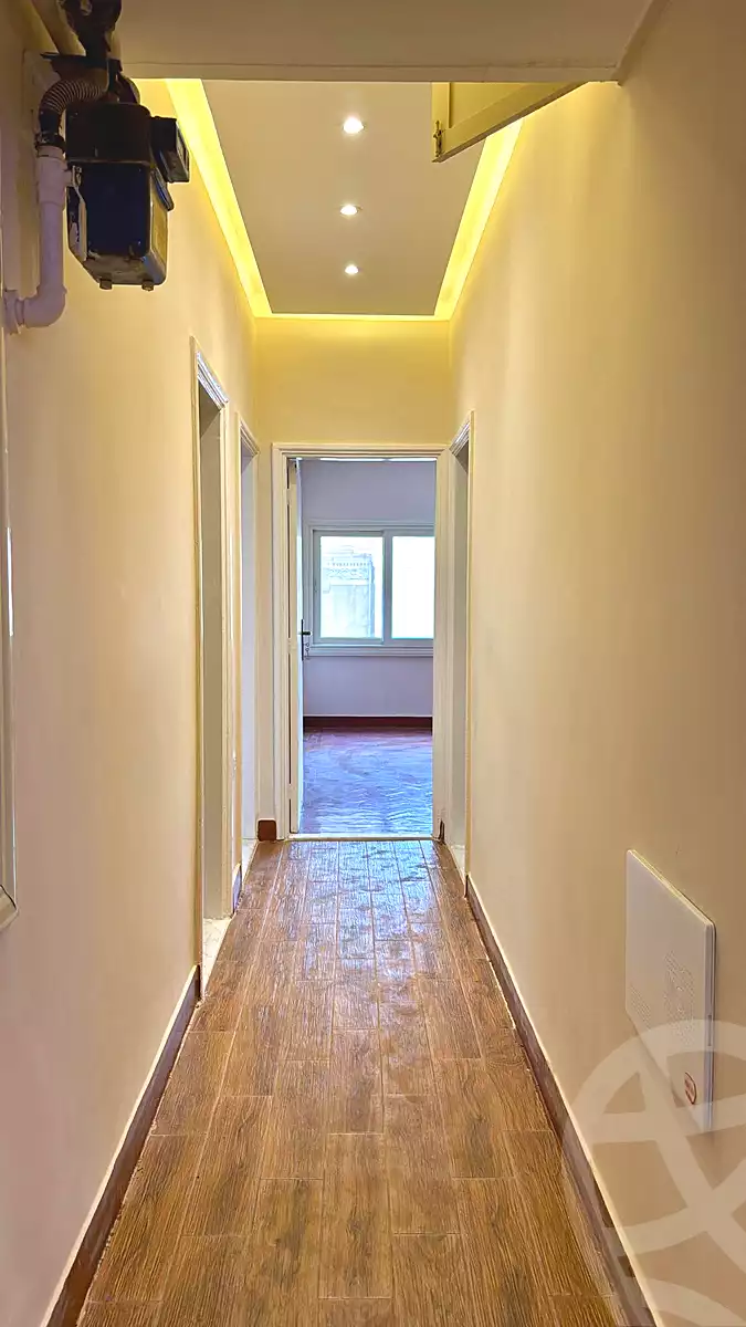 https://aqarmap.com.eg/en/listing/7123120-for-rent-cairo-dokki-el-tahrir-st