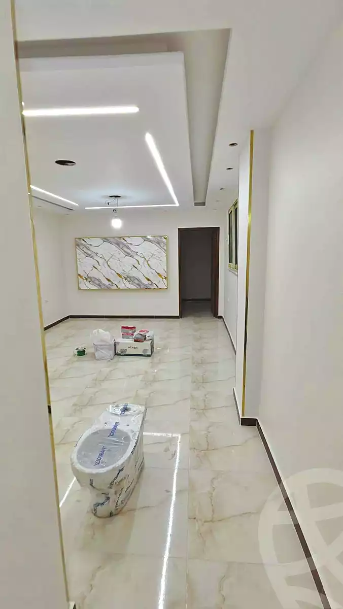 https://aqarmap.com.eg/en/listing/7123198-for-sale-cairo-helwan