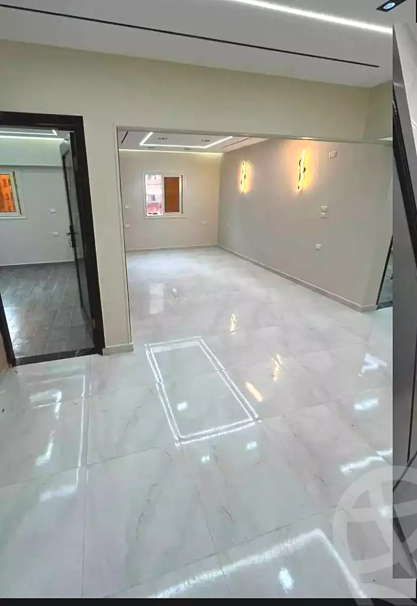 https://aqarmap.com.eg/en/listing/7123196-for-sale-cairo-el-zaytun-hlmy-lzytwn