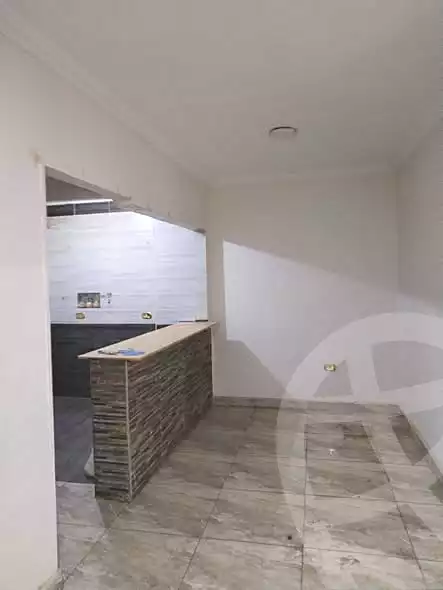 https://aqarmap.com.eg/en/listing/7123203-for-rent-cairo-faisal-shareaa-el-malek-fasel
