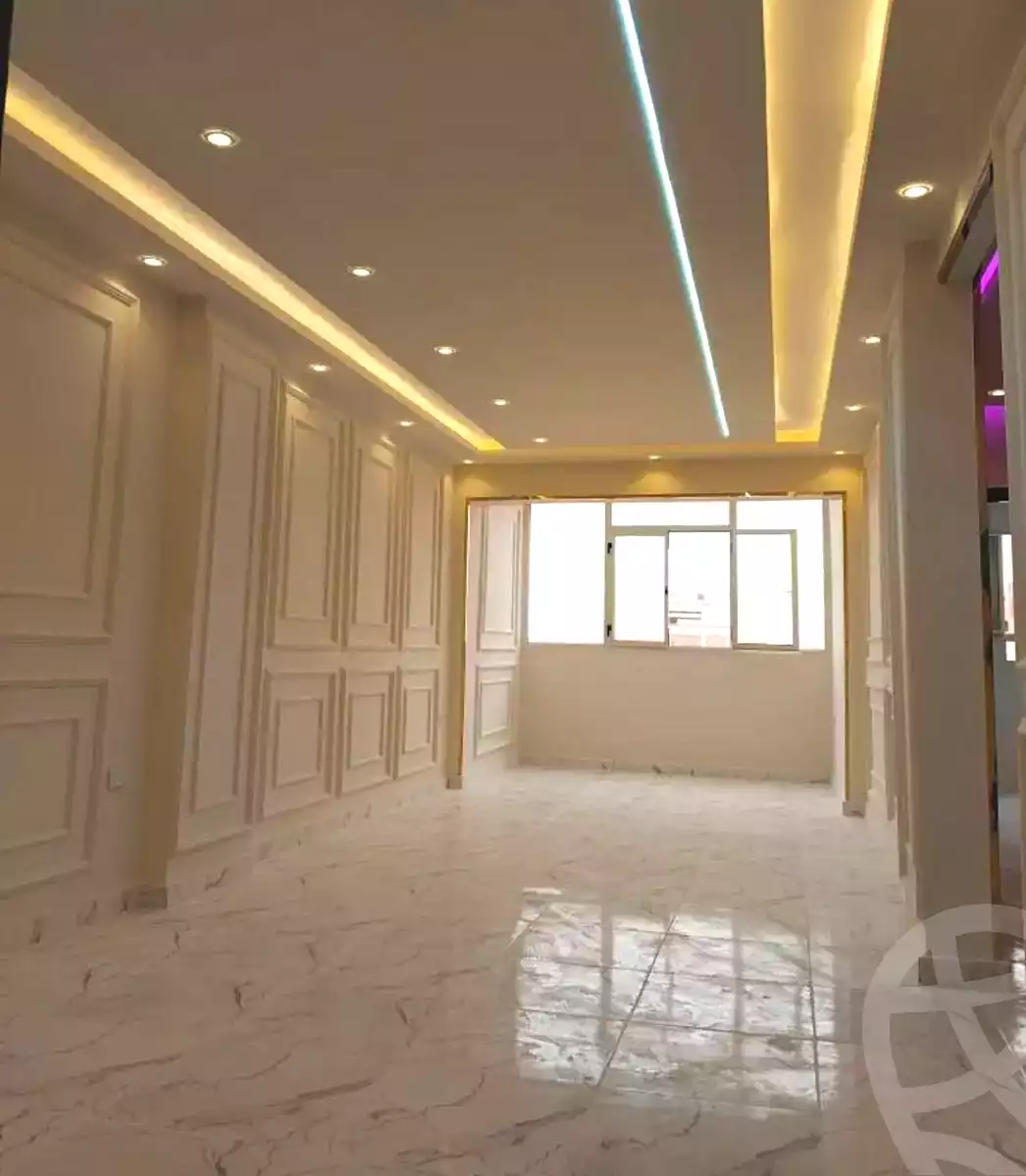 https://aqarmap.com.eg/ar/listing/7123202-for-sale-alexandria-al-agamy-el-hanouvel-al-haded-we-al-soulb-st