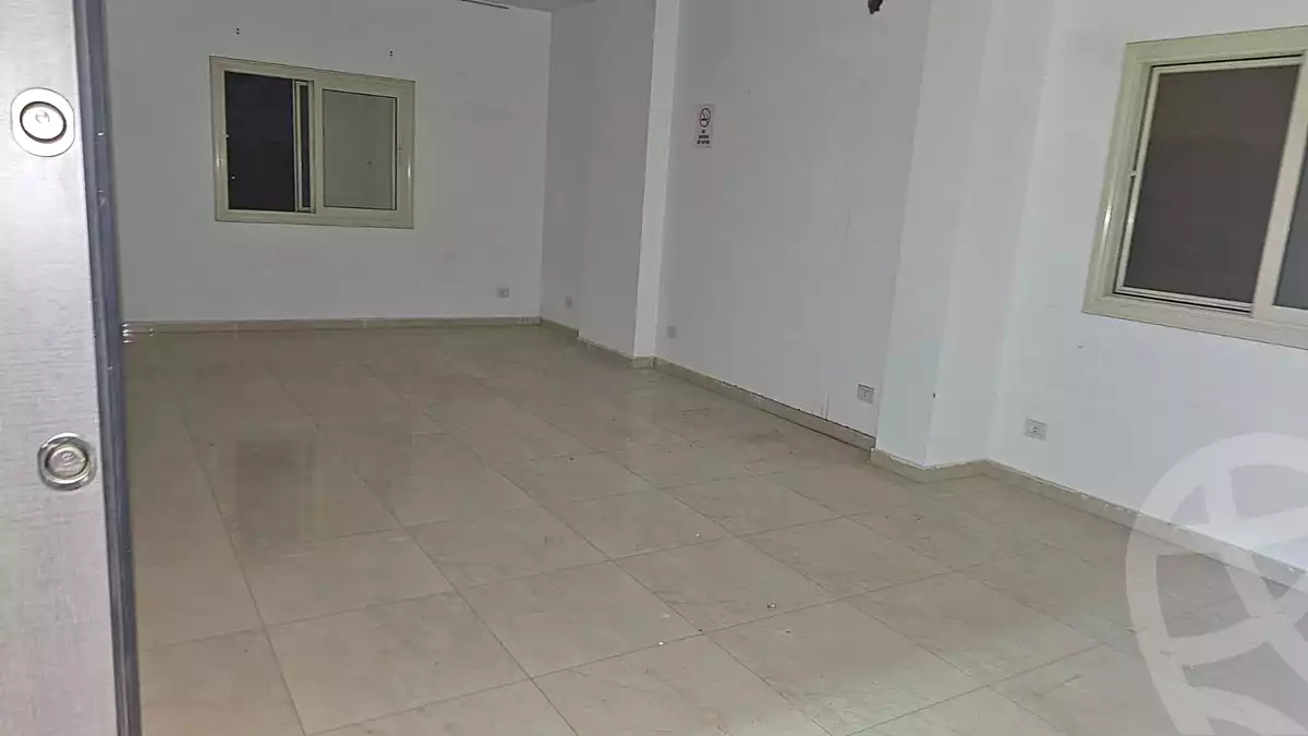 https://aqarmap.com.eg/ar/listing/7123206-for-sale-cairo-new-cairo-el-narges-el-narges-6-gaber-ibn-abdallah-st