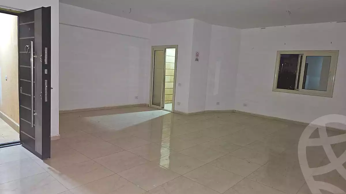 https://aqarmap.com.eg/ar/listing/7123206-for-sale-cairo-new-cairo-el-narges-el-narges-6-gaber-ibn-abdallah-st