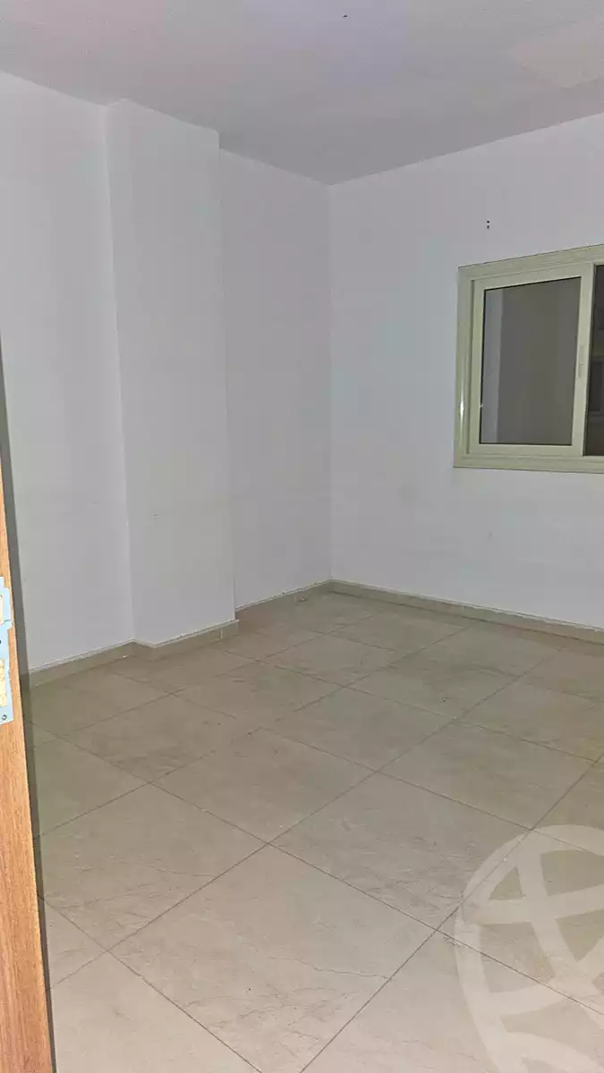 https://aqarmap.com.eg/ar/listing/7123206-for-sale-cairo-new-cairo-el-narges-el-narges-6-gaber-ibn-abdallah-st