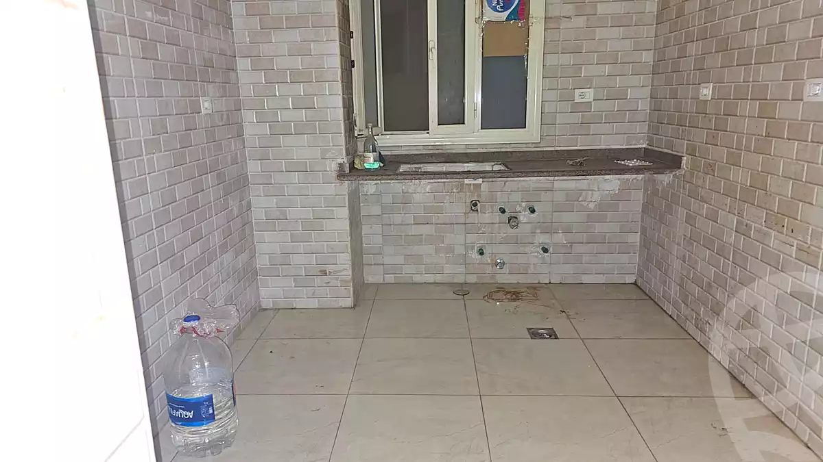 https://aqarmap.com.eg/ar/listing/7123206-for-sale-cairo-new-cairo-el-narges-el-narges-6-gaber-ibn-abdallah-st