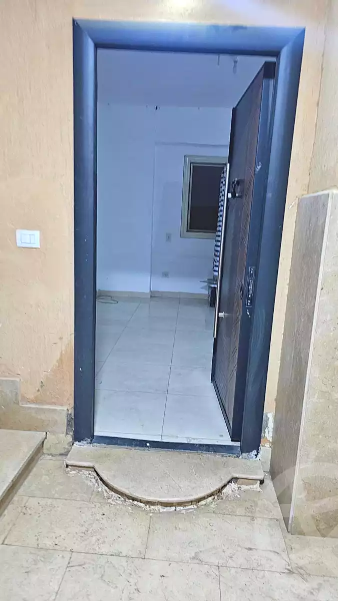 https://aqarmap.com.eg/ar/listing/7123206-for-sale-cairo-new-cairo-el-narges-el-narges-6-gaber-ibn-abdallah-st