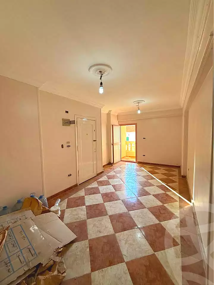https://aqarmap.com.eg/en/listing/7123208-for-sale-alexandria-sydy-bshr-sydy-bshr-qbly-salah-el-din-st
