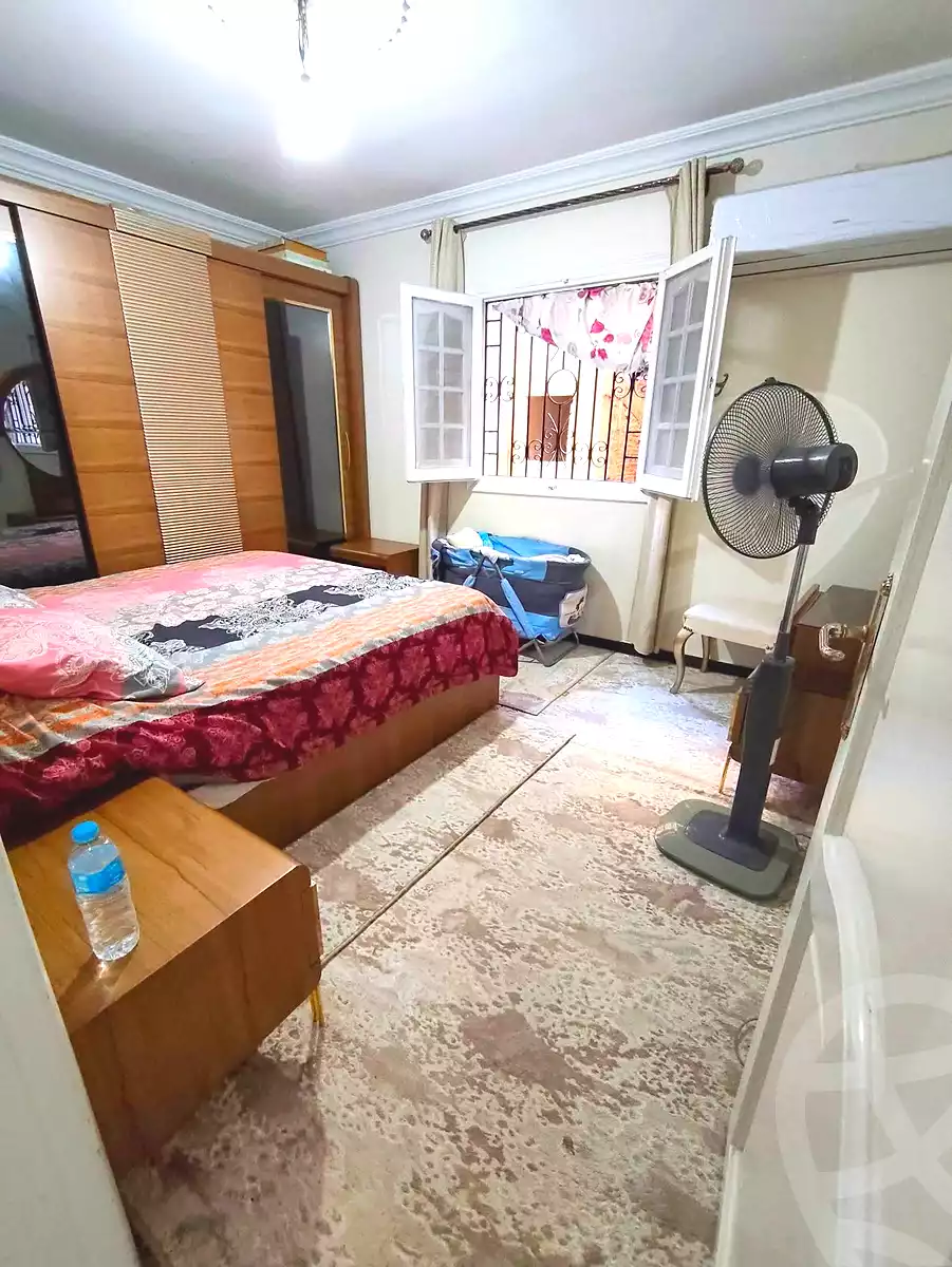 https://aqarmap.com.eg/ar/listing/7123211-for-sale-alexandria-el-asafra-l-sfr-bhry