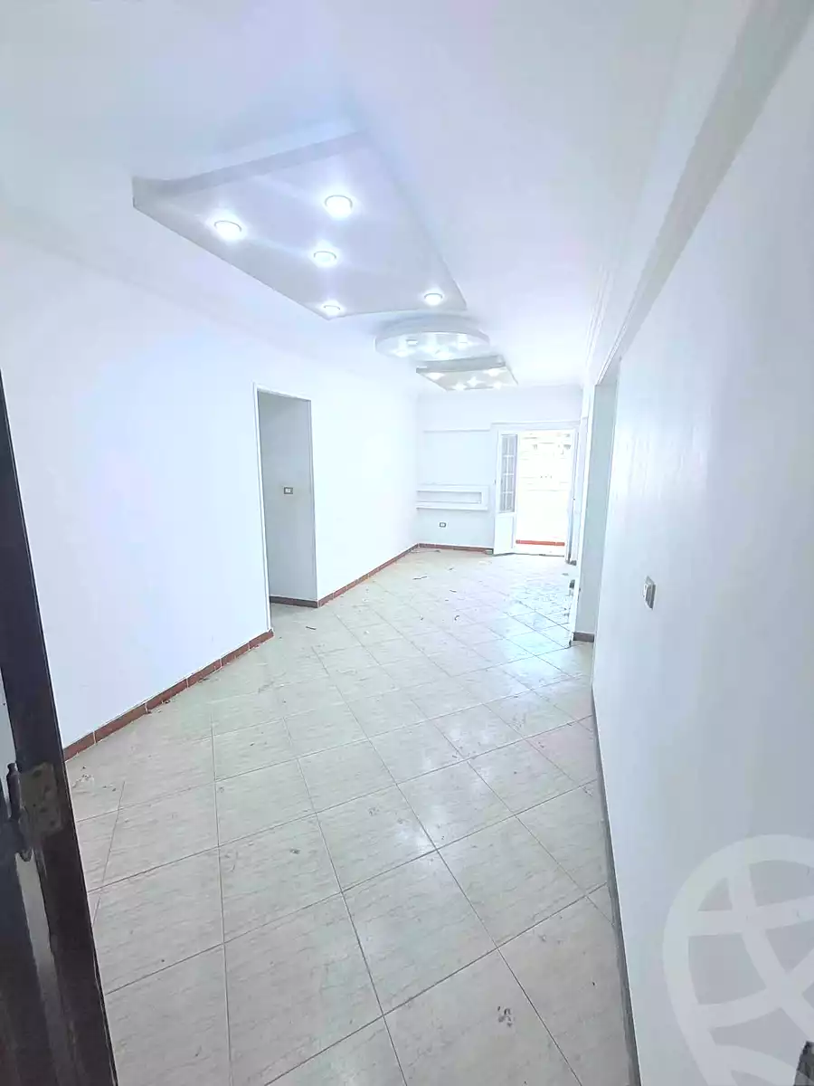 https://aqarmap.com.eg/ar/listing/7123171-for-sale-alexandria-lsywf-el-falki-street-16-el-eslah
