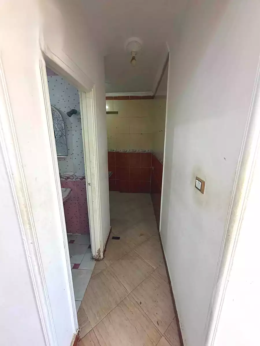 https://aqarmap.com.eg/ar/listing/7123171-for-sale-alexandria-lsywf-el-falki-street-16-el-eslah