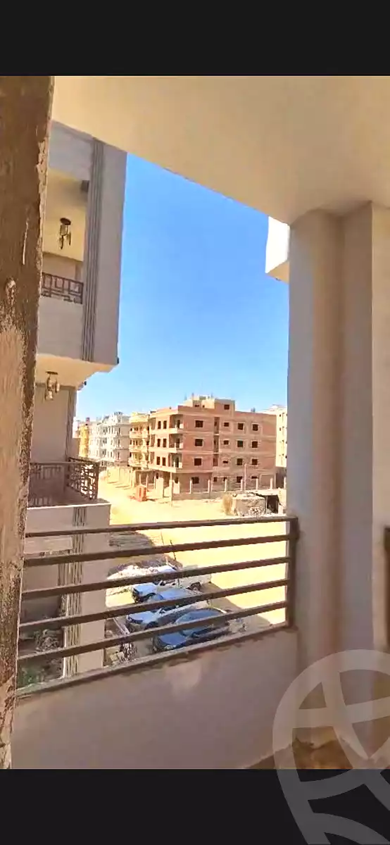 https://aqarmap.com.eg/en/listing/7123216-for-sale-cairo-new-cairo-el-andalous-al-andalus-2-el-andalus-buildings