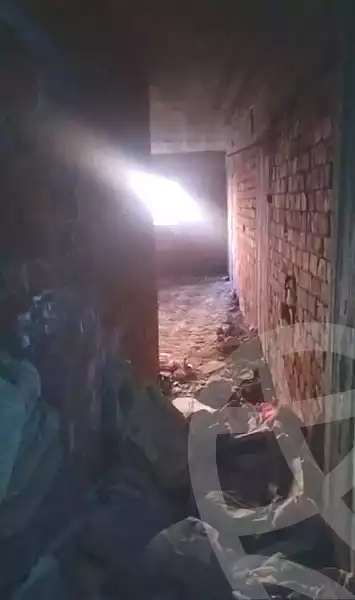 https://aqarmap.com.eg/ar/listing/7123225-for-sale-cairo-el-haram-el-lebeny-el-magzar-el-aly-st
