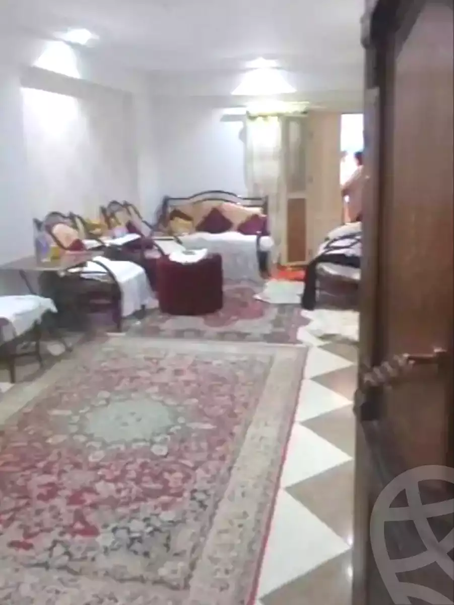 https://aqarmap.com.eg/en/listing/7123219-for-sale-alexandria-el-asafra-l-sfr-qbly-street-30