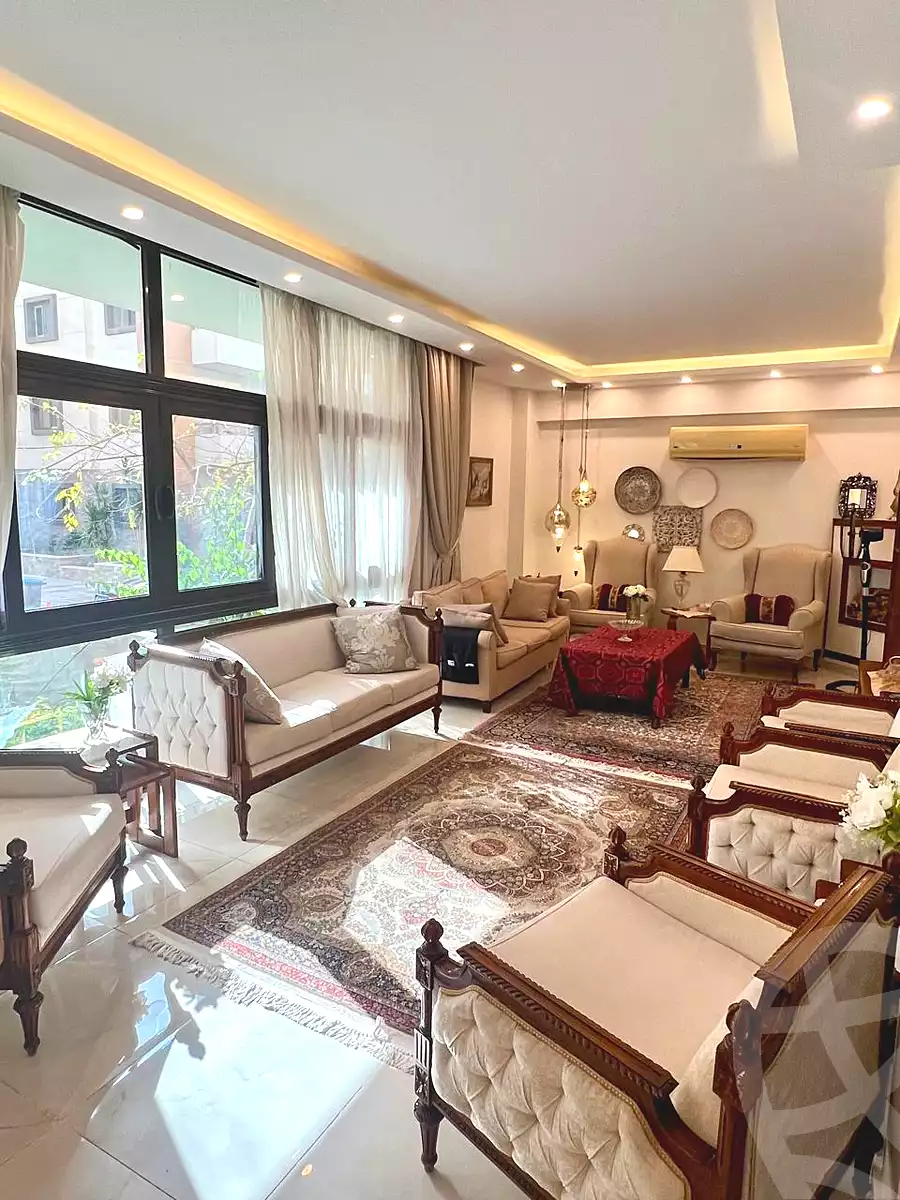 https://aqarmap.com.eg/ar/listing/7123230-for-sale-cairo-new-cairo-compounds-la-mirada