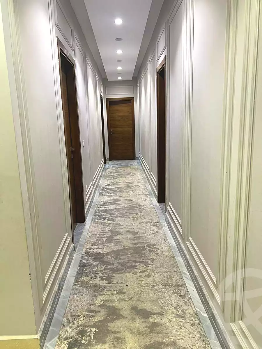 https://aqarmap.com.eg/ar/listing/7123235-for-sale-cairo-new-cairo-llwts-ljdyd
