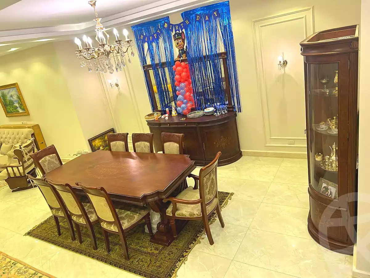 https://aqarmap.com.eg/ar/listing/7123235-for-sale-cairo-new-cairo-llwts-ljdyd