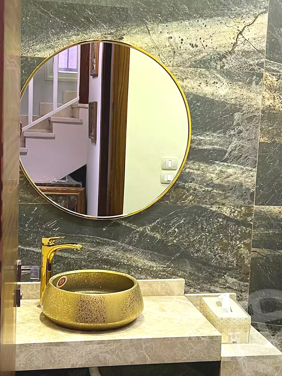 https://aqarmap.com.eg/ar/listing/7123235-for-sale-cairo-new-cairo-llwts-ljdyd