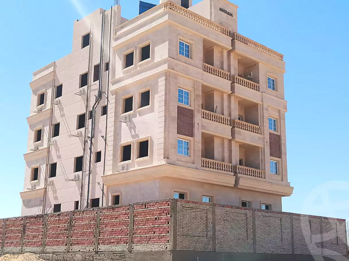 https://aqarmap.com.eg/en/listing/7123242-for-sale-cairo-new-cairo-bait-el-watan-shml-byt-lwtn