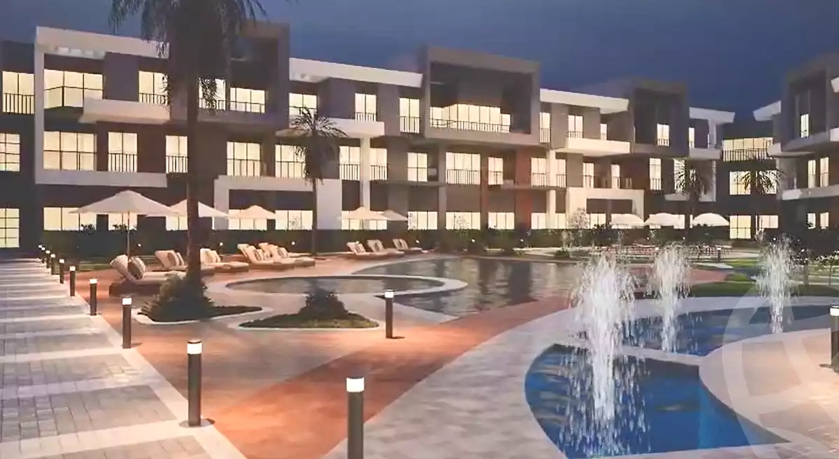 https://aqarmap.com.eg/ar/listing/7123190-for-sale-red-sea-hurghada-resorts-trivana-resort-al-karma