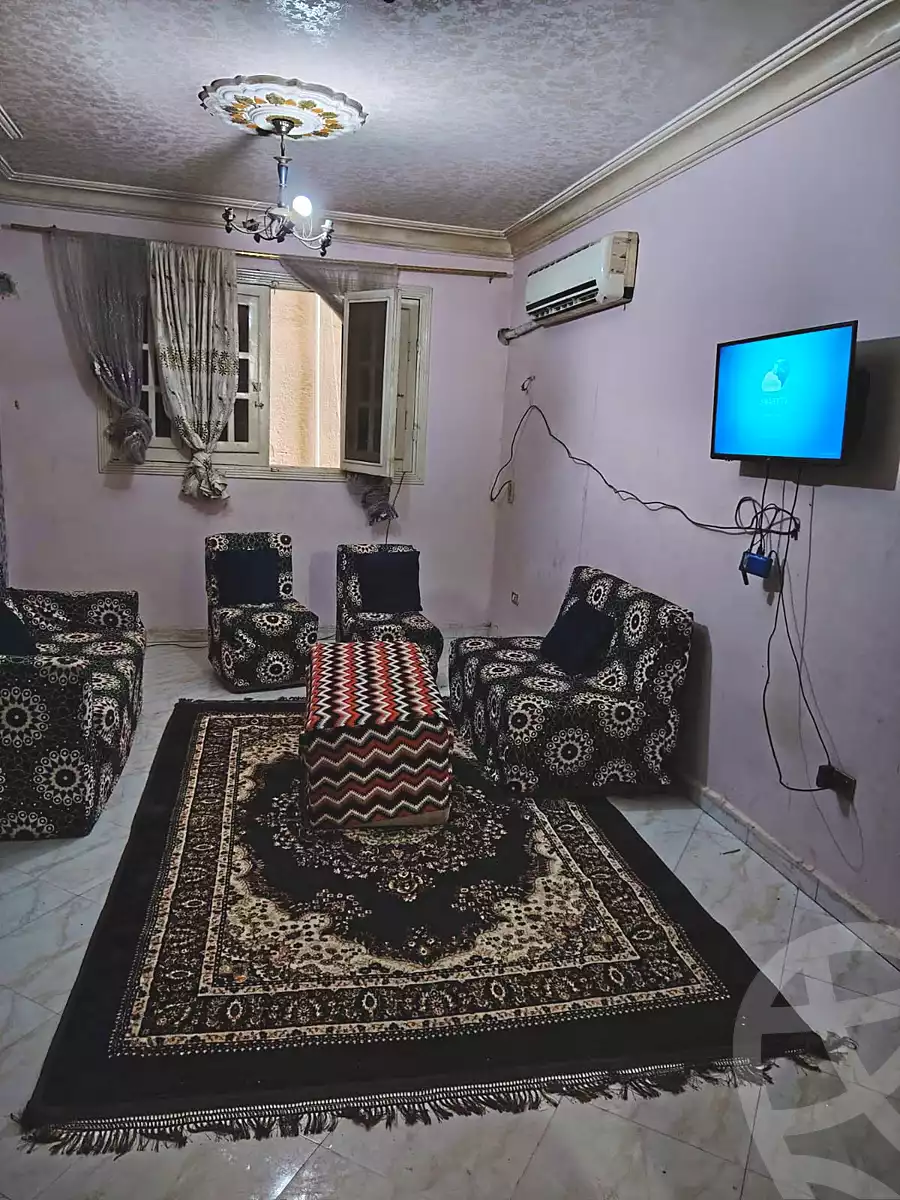 https://aqarmap.com.eg/ar/listing/7123246-for-rent-cairo-el-haram