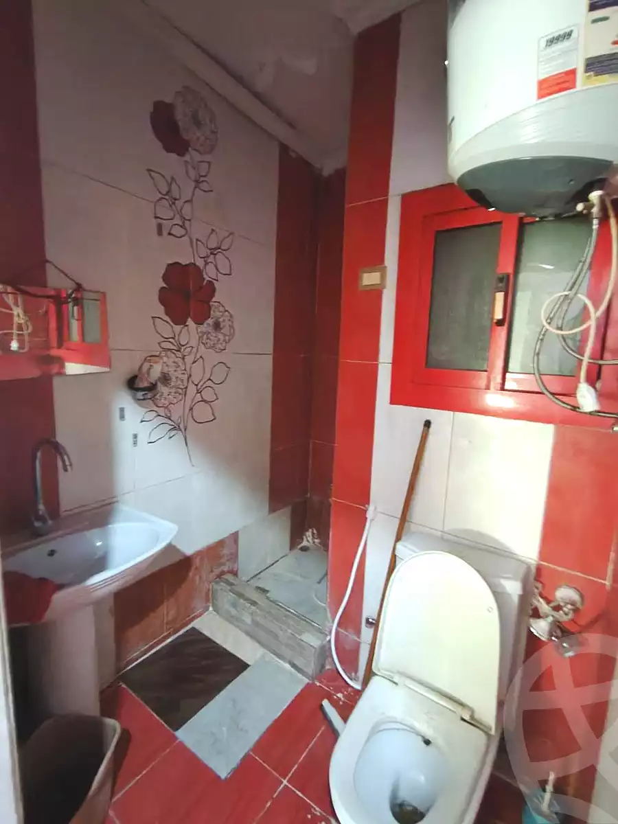 https://aqarmap.com.eg/ar/listing/7123246-for-rent-cairo-el-haram