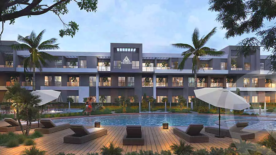 https://aqarmap.com.eg/ar/listing/7123191-for-sale-red-sea-hurghada-resorts-trivana-resort-al-karma