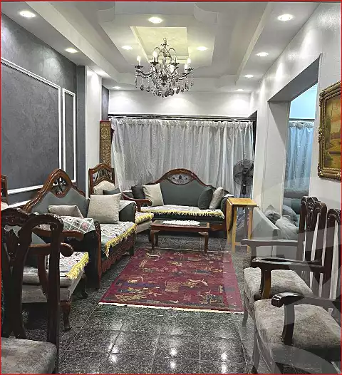 https://aqarmap.com.eg/ar/listing/7123220-for-sale-cairo-helwan-mnshy-yn-hlwn-rael-st