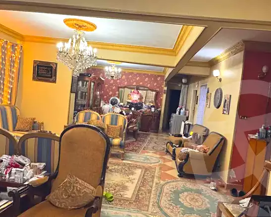 https://aqarmap.com.eg/ar/listing/7123251-for-sale-cairo-nasr-city-el-amal-city-ezbet-el-haganah-el-zohour-st