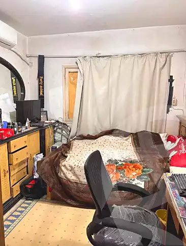 https://aqarmap.com.eg/ar/listing/7123251-for-sale-cairo-nasr-city-el-amal-city-ezbet-el-haganah-el-zohour-st