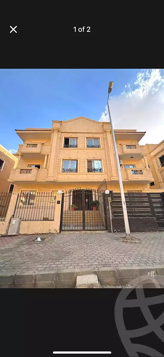 https://aqarmap.com.eg/en/listing/7123259-for-sale-cairo-new-cairo-el-kornfol-el-kornfol-1
