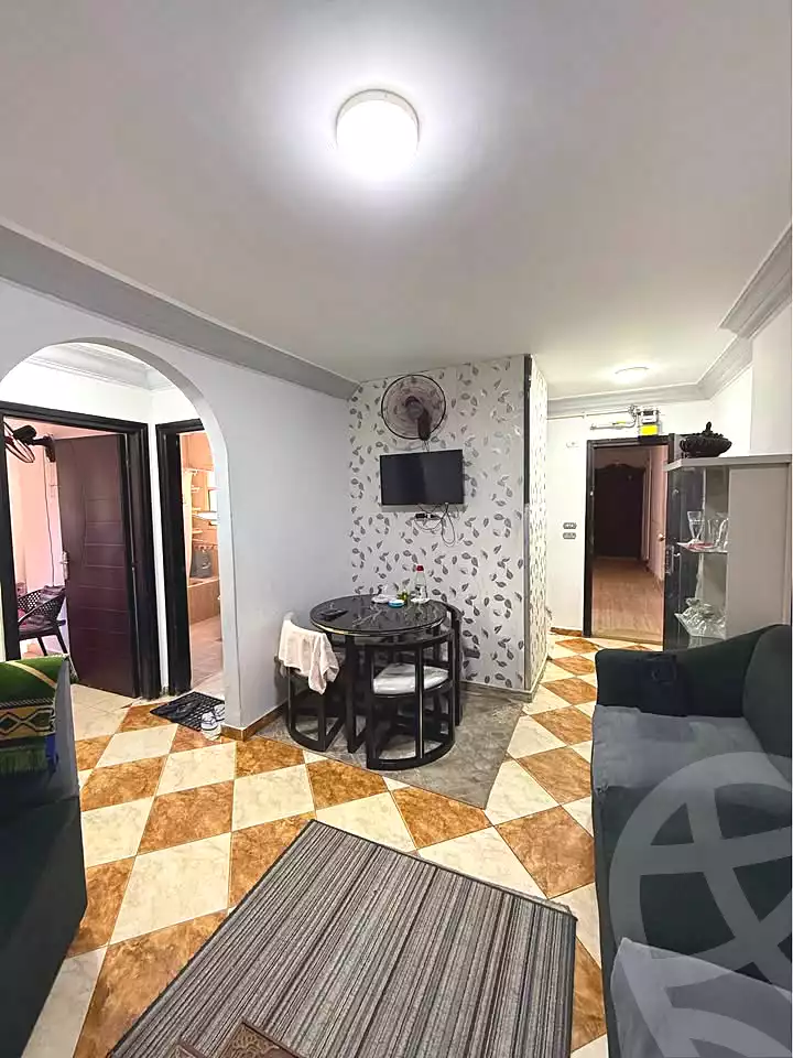 https://aqarmap.com.eg/en/listing/7123263-for-sale-alexandria-el-mandara-tryq-ljysh