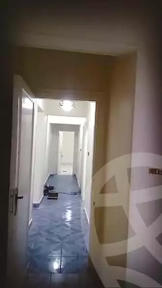 https://aqarmap.com.eg/en/listing/7123267-for-rent-cairo-faisal-el-talbeya