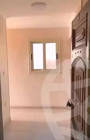 https://aqarmap.com.eg/ar/listing/7123265-for-rent-cairo-ain-shams-al-wehda-al-arabeya-st