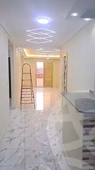 https://aqarmap.com.eg/en/listing/7123277-for-rent-cairo-faisal-tareeq-kaabesh