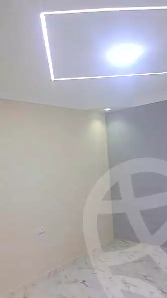 https://aqarmap.com.eg/en/listing/7123277-for-rent-cairo-faisal-tareeq-kaabesh