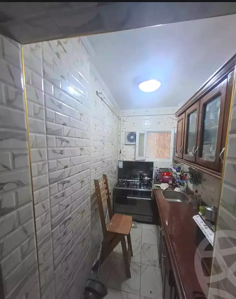 https://aqarmap.com.eg/en/listing/7123275-for-sale-alexandria-miami-iskandar-ibrahim-st