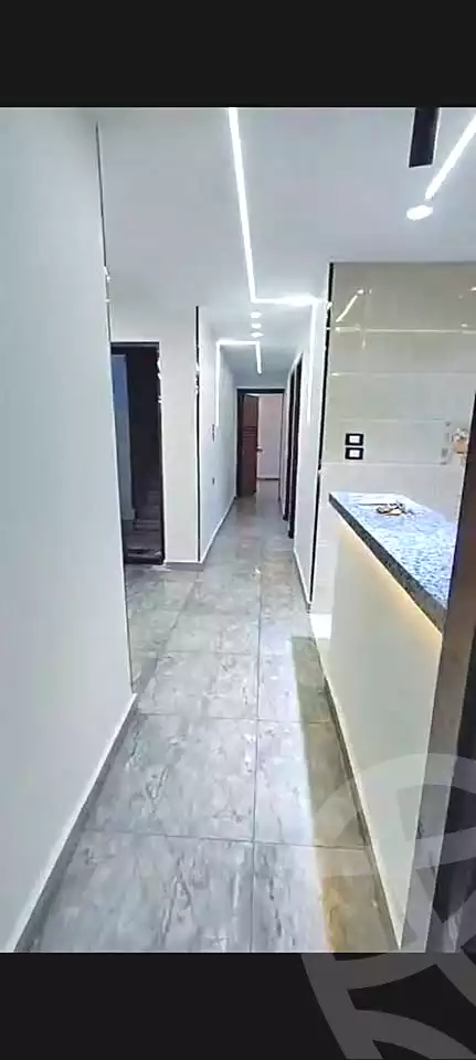 https://aqarmap.com.eg/en/listing/7123273-for-rent-cairo-faisal-el-lebeny