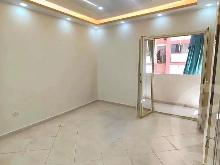 https://aqarmap.com.eg/en/listing/7111809-for-sale-alexandria-el-asafra-l-sfr-bhry