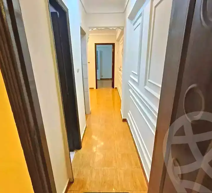 https://aqarmap.com.eg/ar/listing/7123281-for-sale-alexandria-lsywf-el-falki