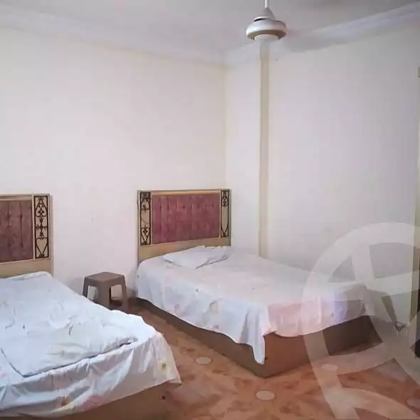 https://aqarmap.com.eg/en/listing/7123289-for-rent-cairo-faisal-el-talbeya