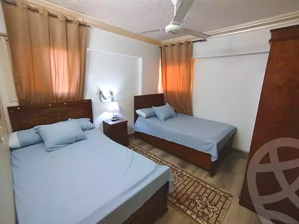 https://aqarmap.com.eg/ar/listing/7123300-for-sale-alexandria-al-agamy-shataa-el-nakheel